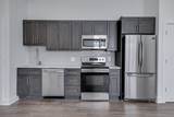 1-bedroom apartment at Upland Flats At Widener Apartments in Chester
